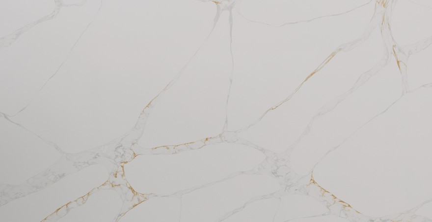 1_2FG20250609-Calacatta Gold.jpg